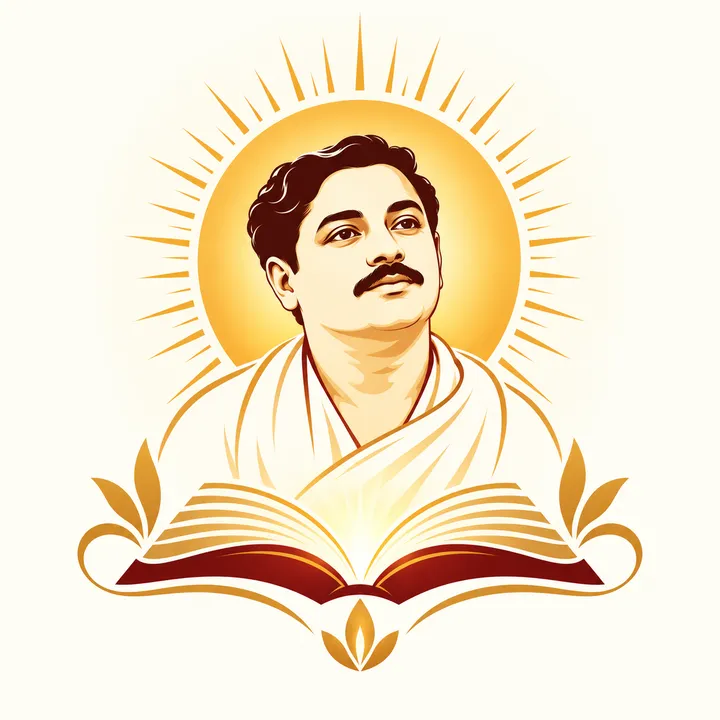 Sree Sree Thakur Anukulchandra devotional reference