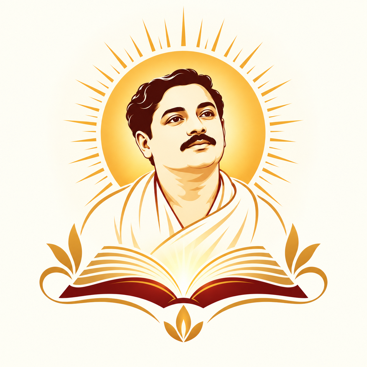 Sree Sree Thakur Anukulchandra devotional reference
