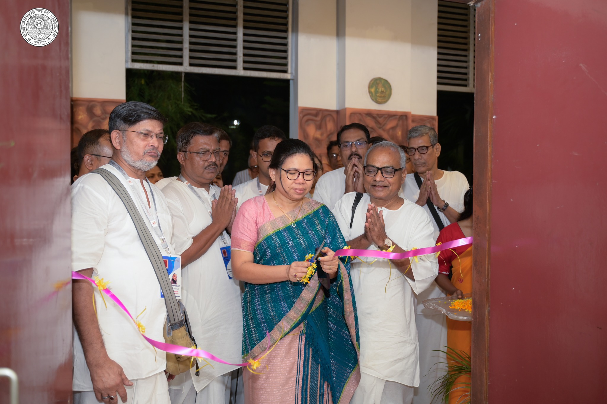 Satsang Vani gallery photo