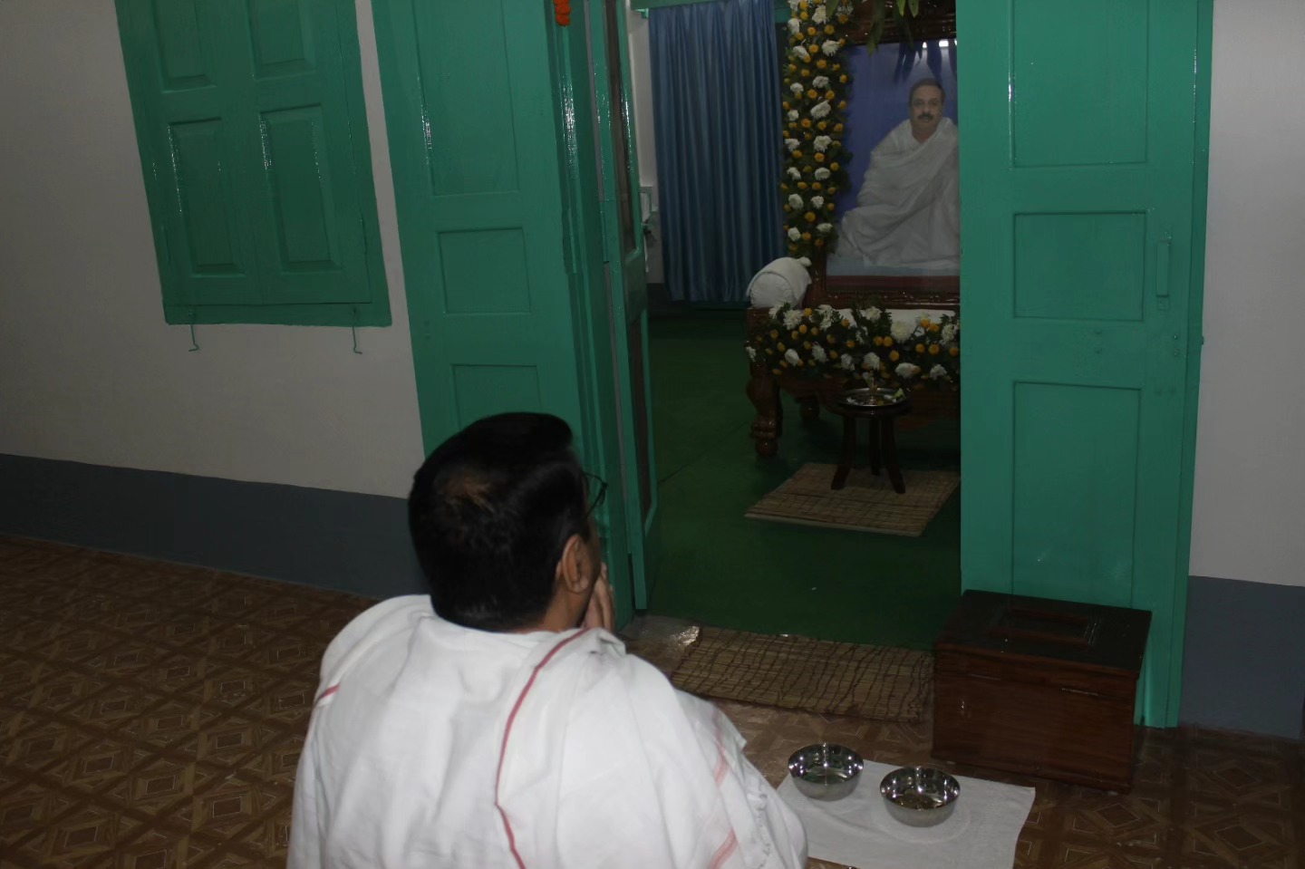 Satsang Vani gallery photo