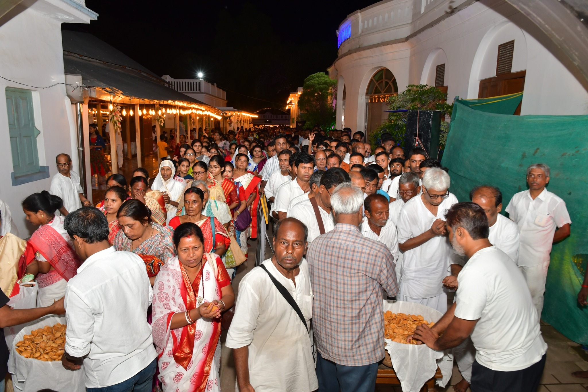 Satsang Vani gallery photo
