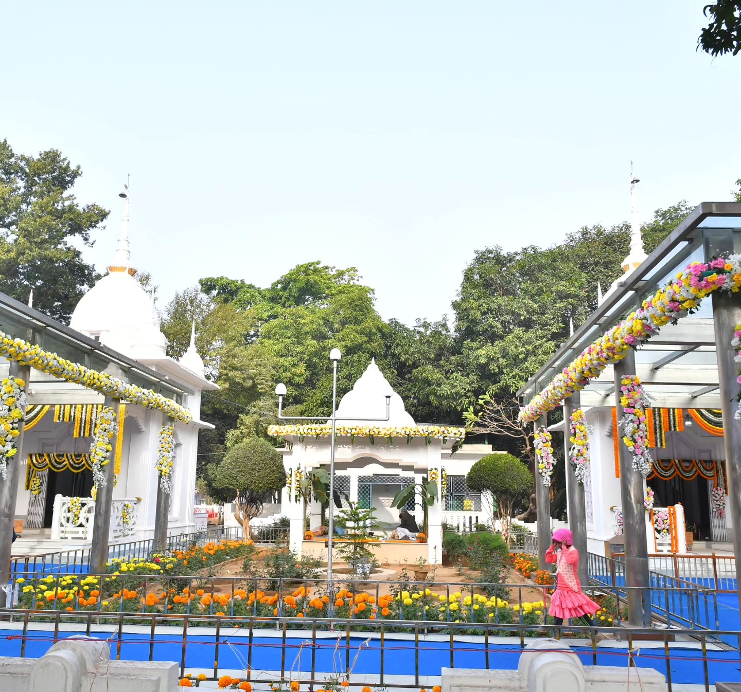 Satsang Vani gallery photo