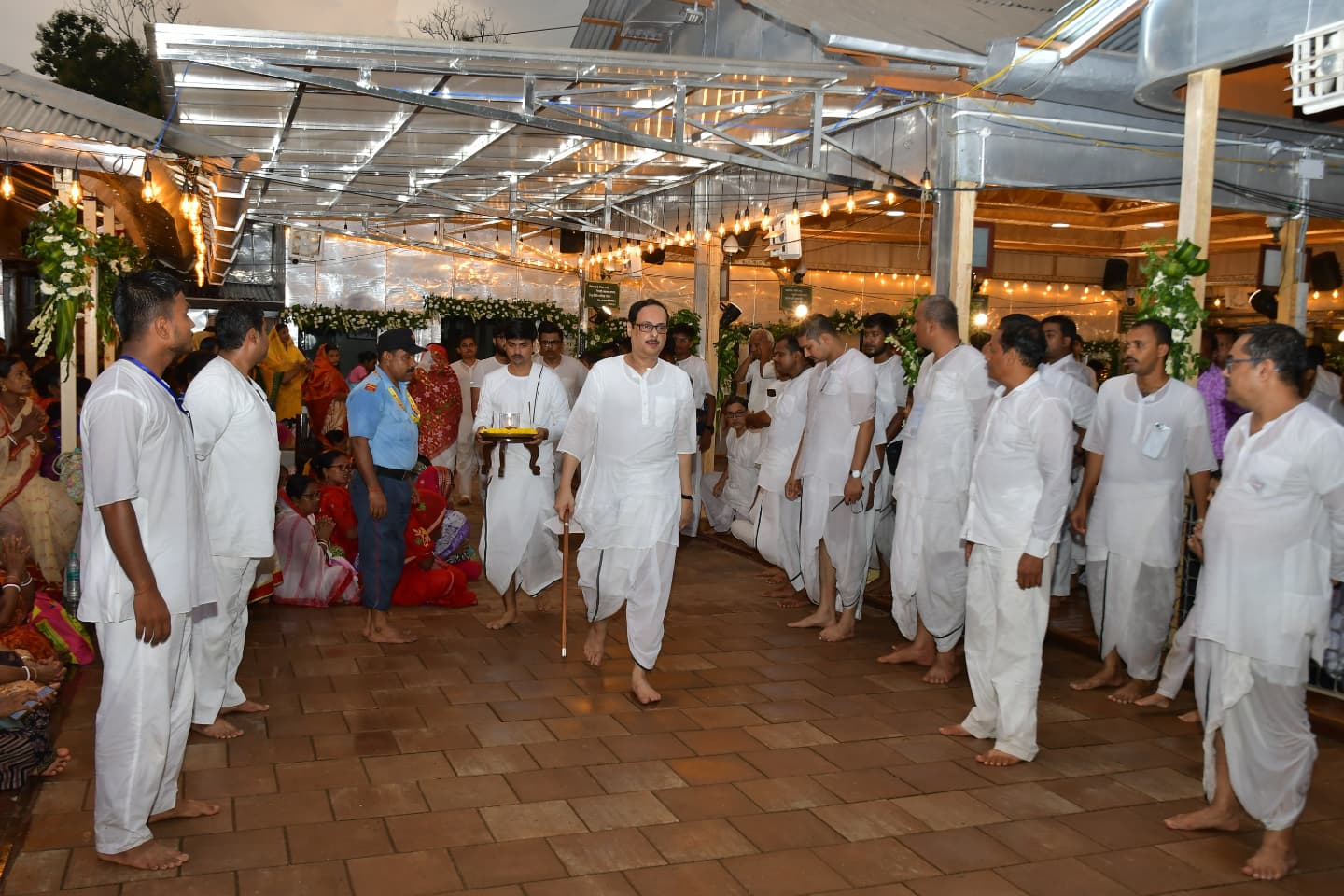 Satsang Vani gallery photo