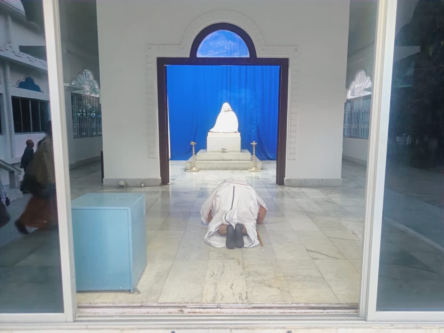 Satsang Vani gallery photo