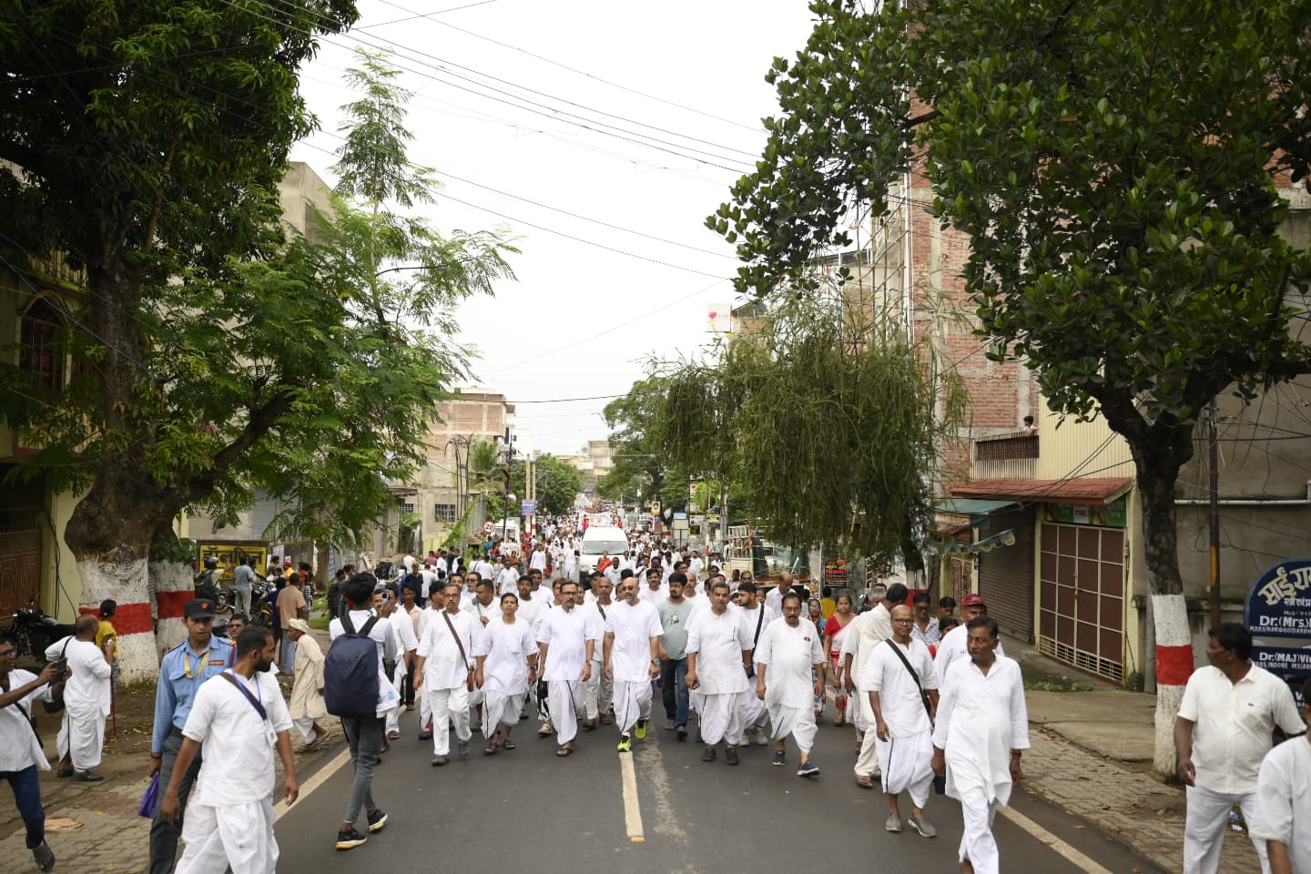 Satsang Vani gallery photo