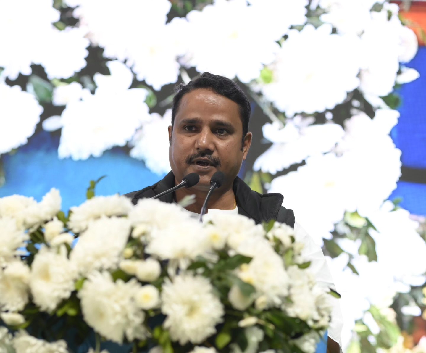 Satsang Vani gallery photo