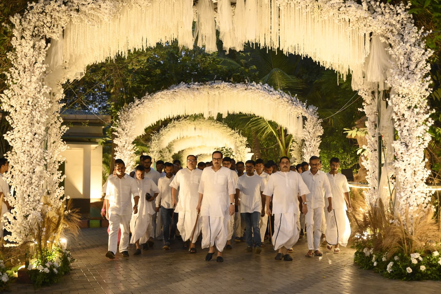 Satsang Vani gallery photo
