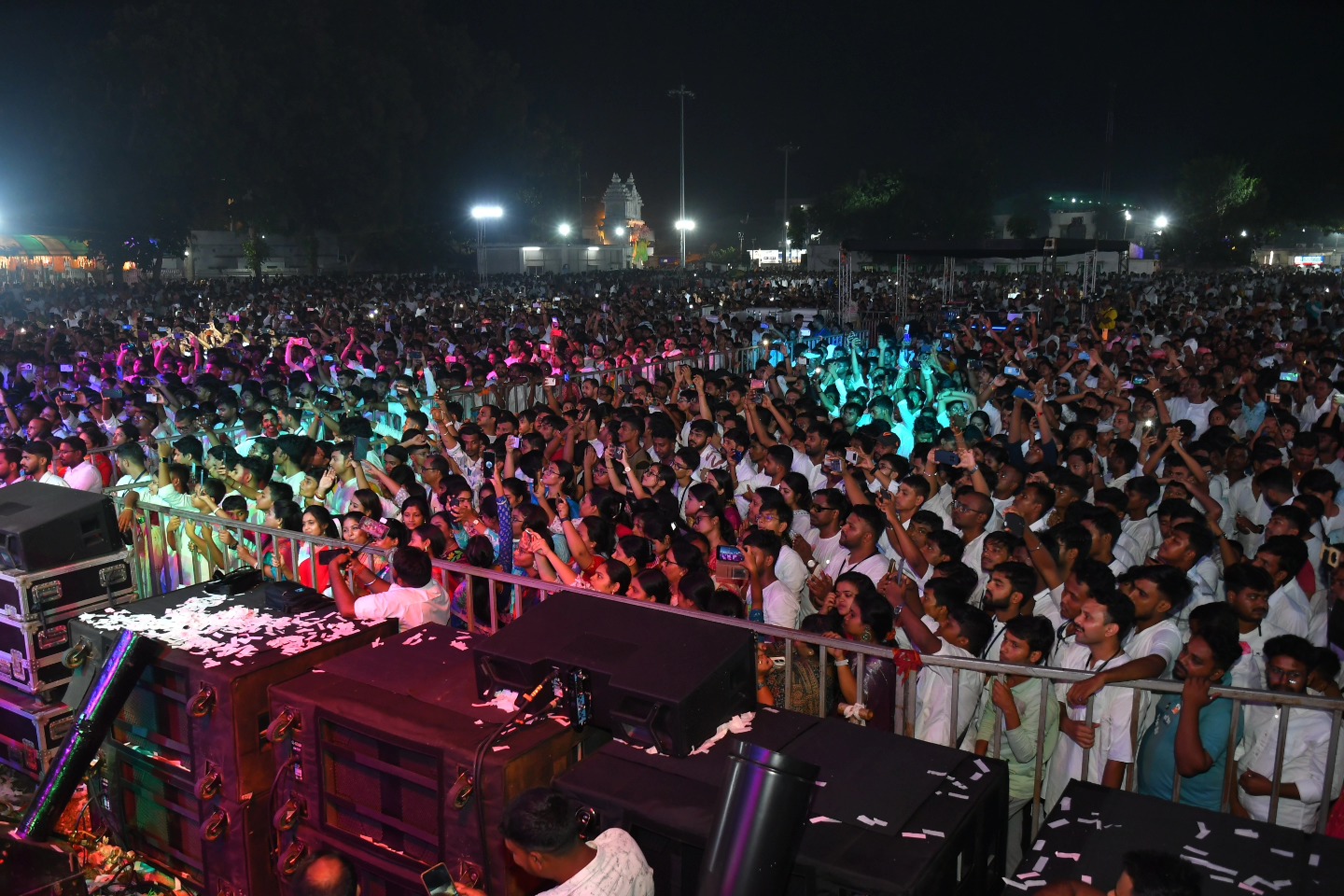 Satsang Vani gallery photo