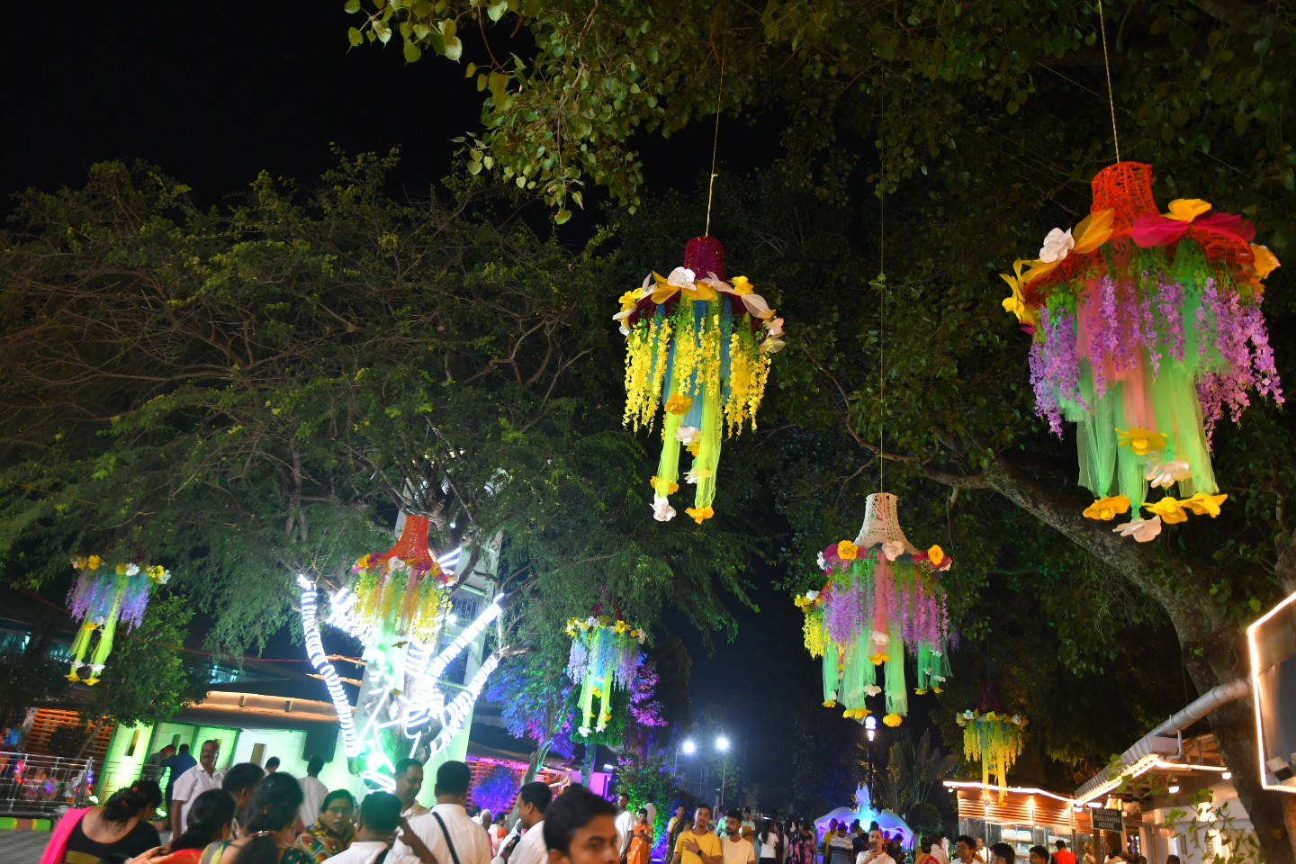 Satsang Vani gallery photo