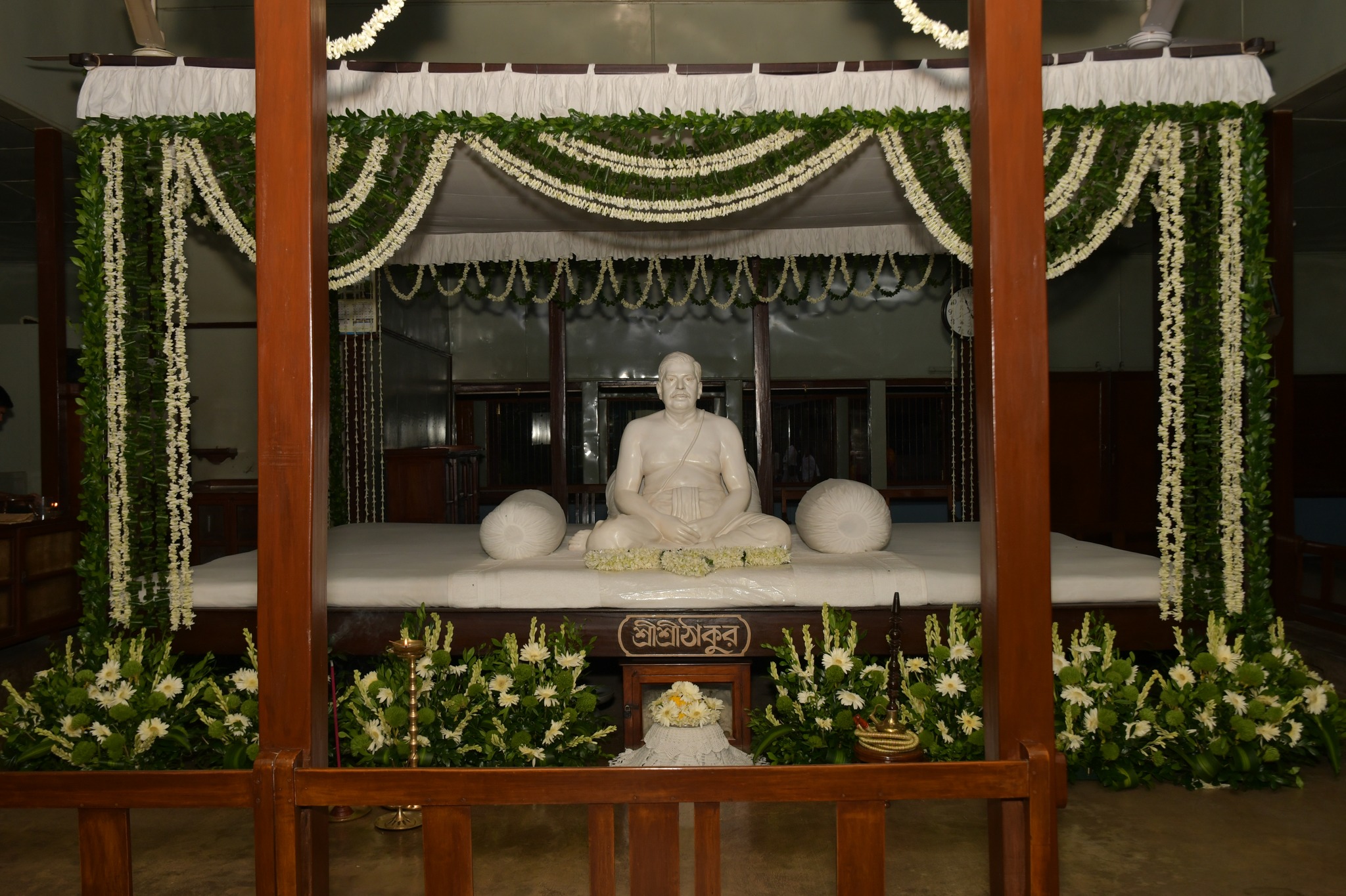 Satsang Vani gallery photo