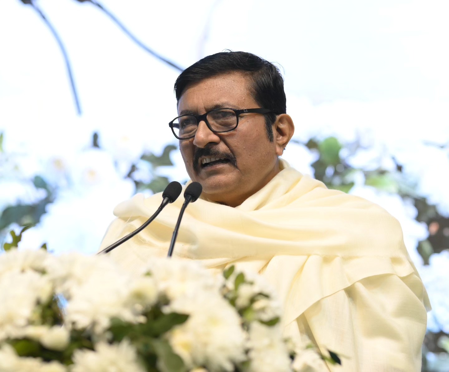 Satsang Vani gallery photo