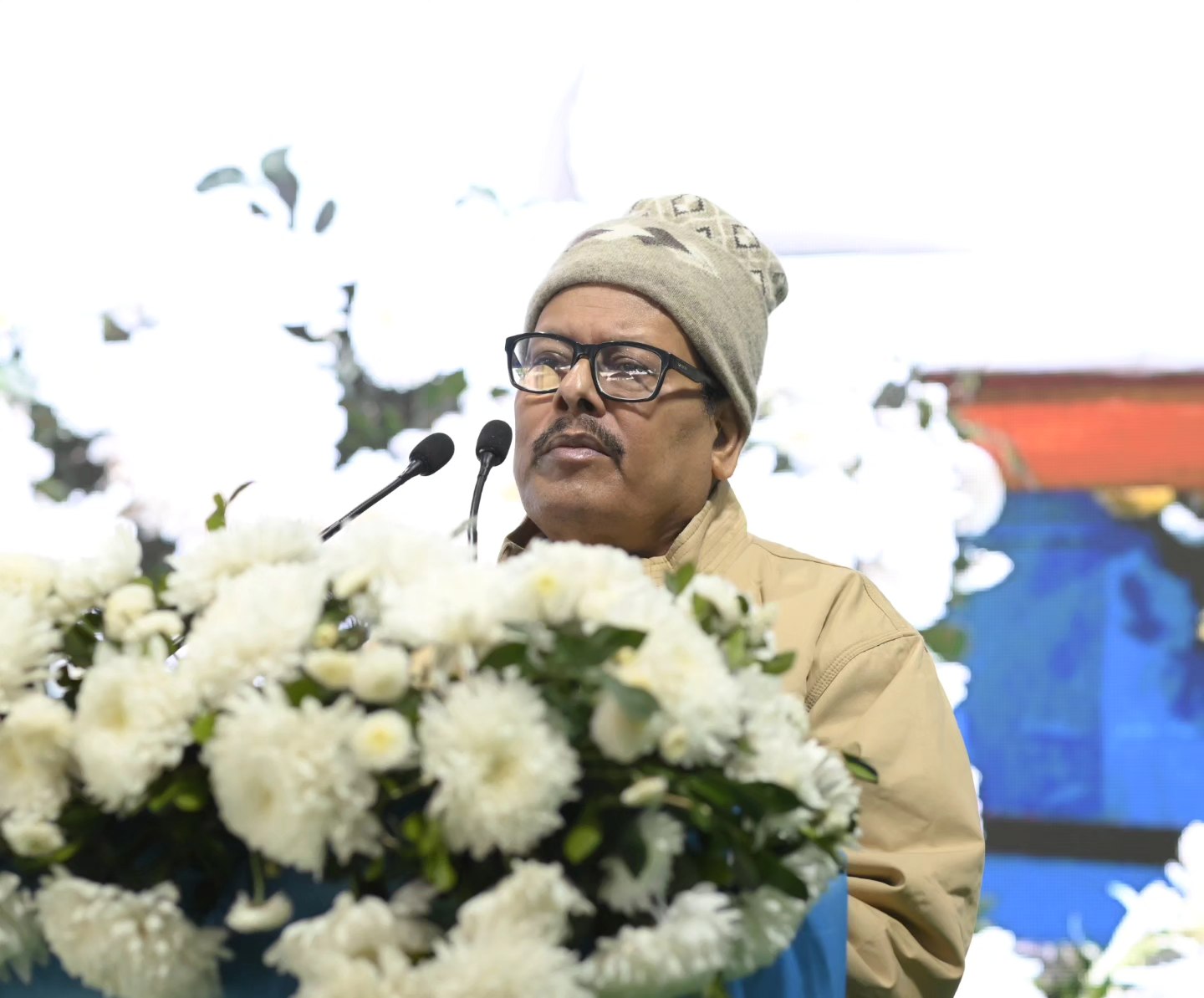 Satsang Vani gallery photo