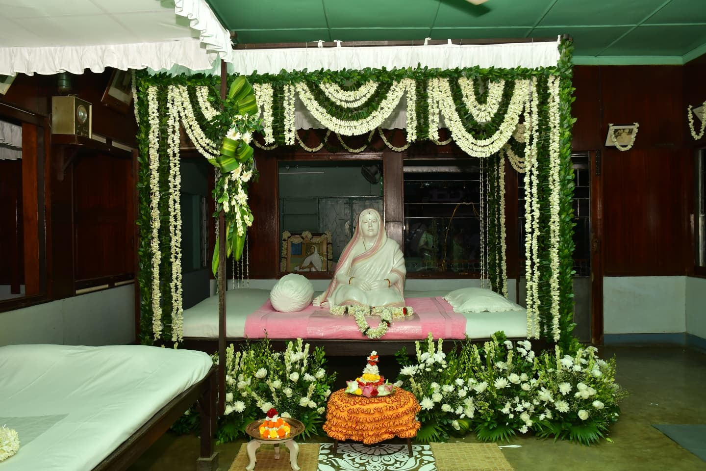Satsang Vani gallery photo