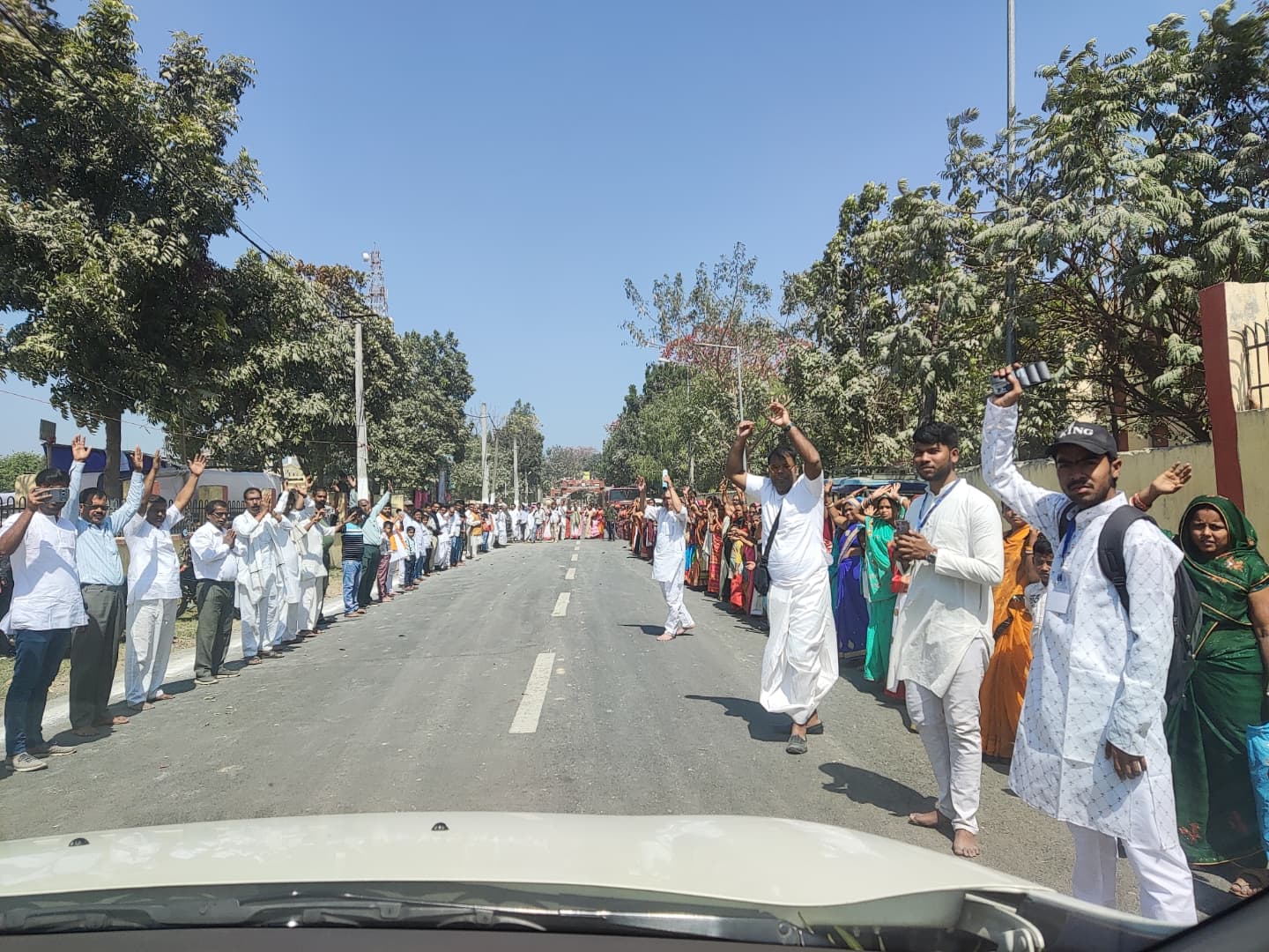 Satsang Vani gallery photo