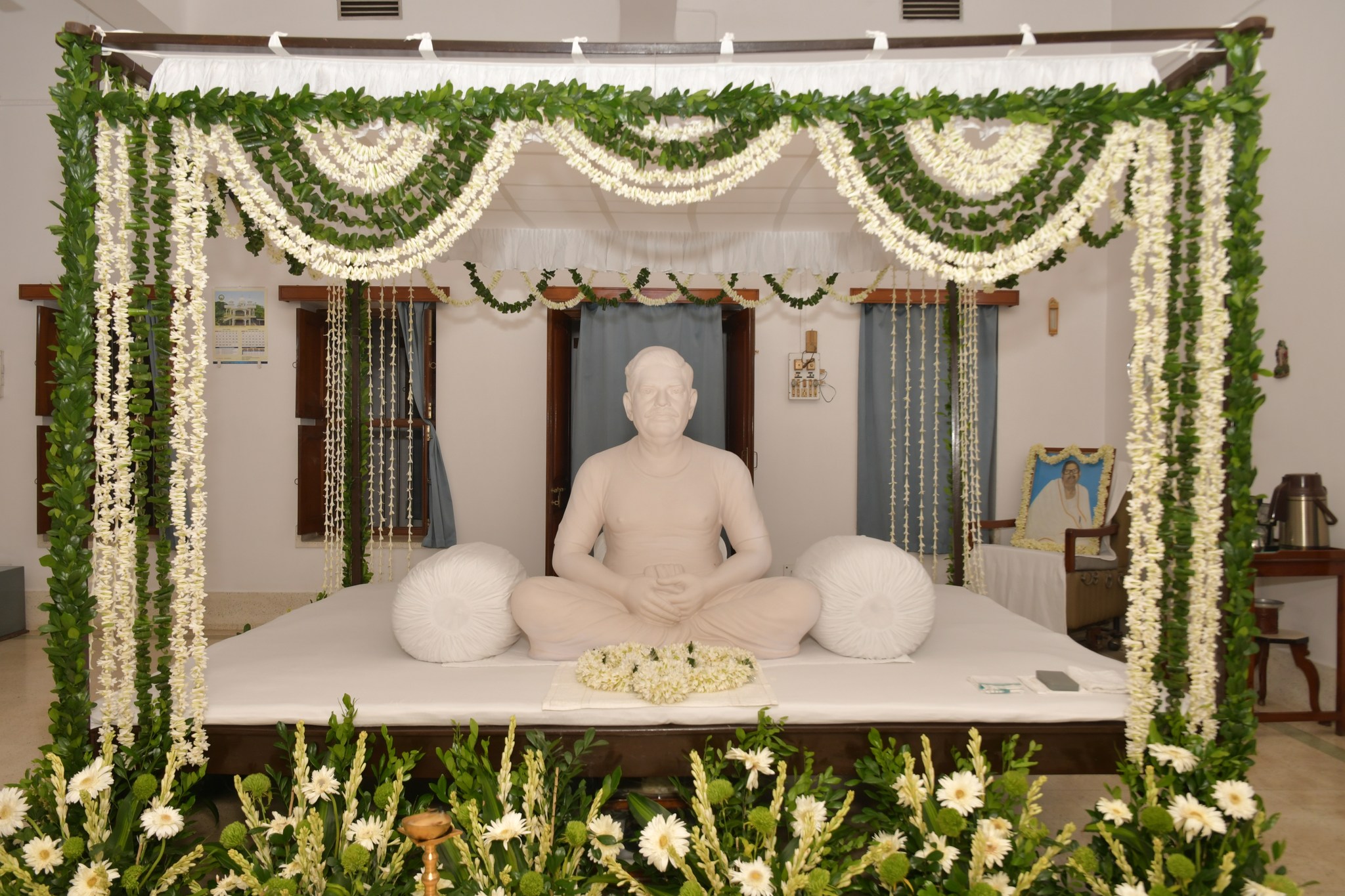 Satsang Vani gallery photo