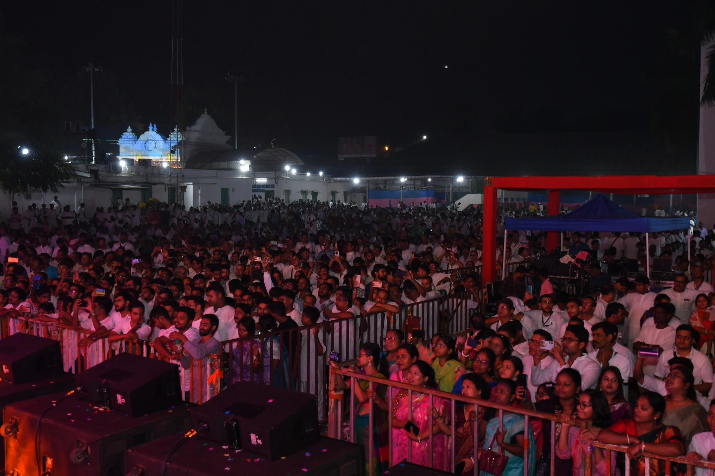 Satsang Vani gallery photo