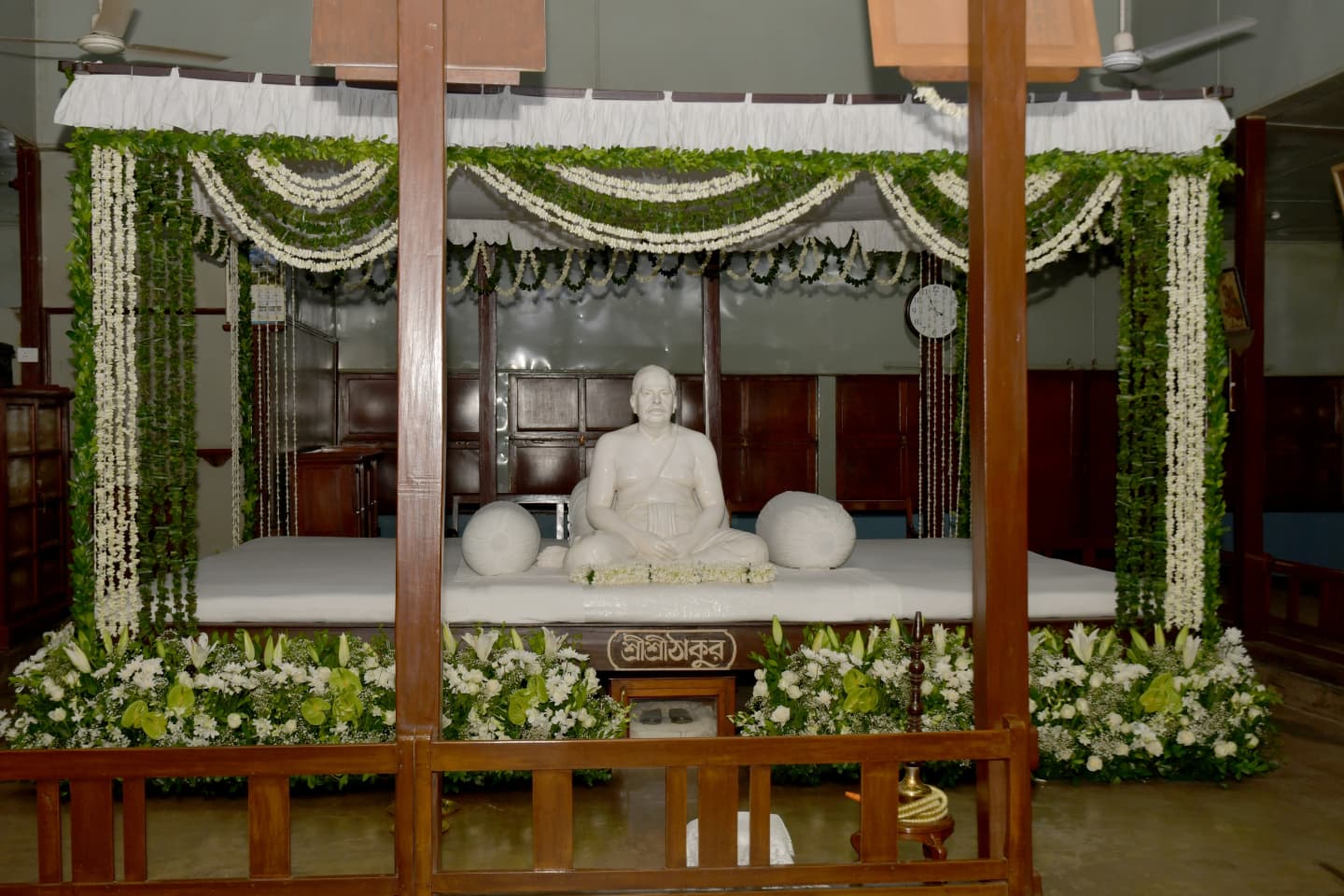 Satsang Vani gallery photo