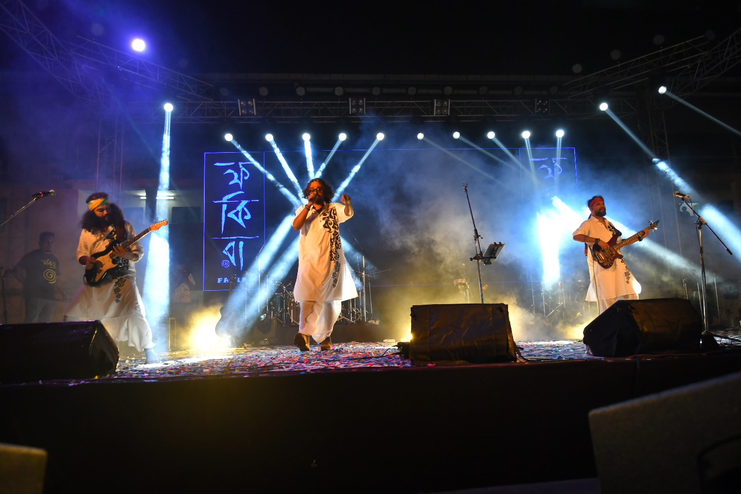 Satsang Vani gallery photo