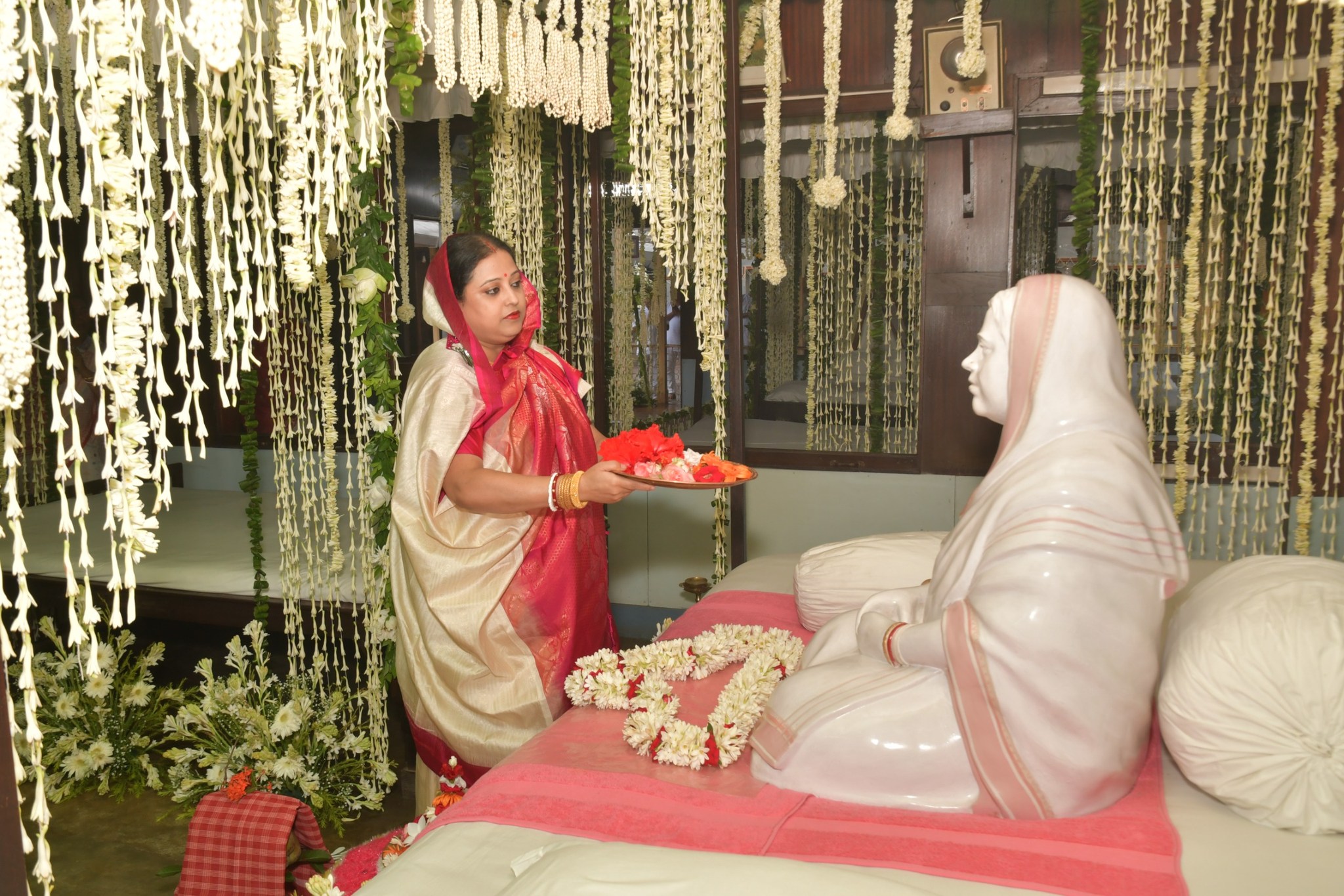 Satsang Vani gallery photo