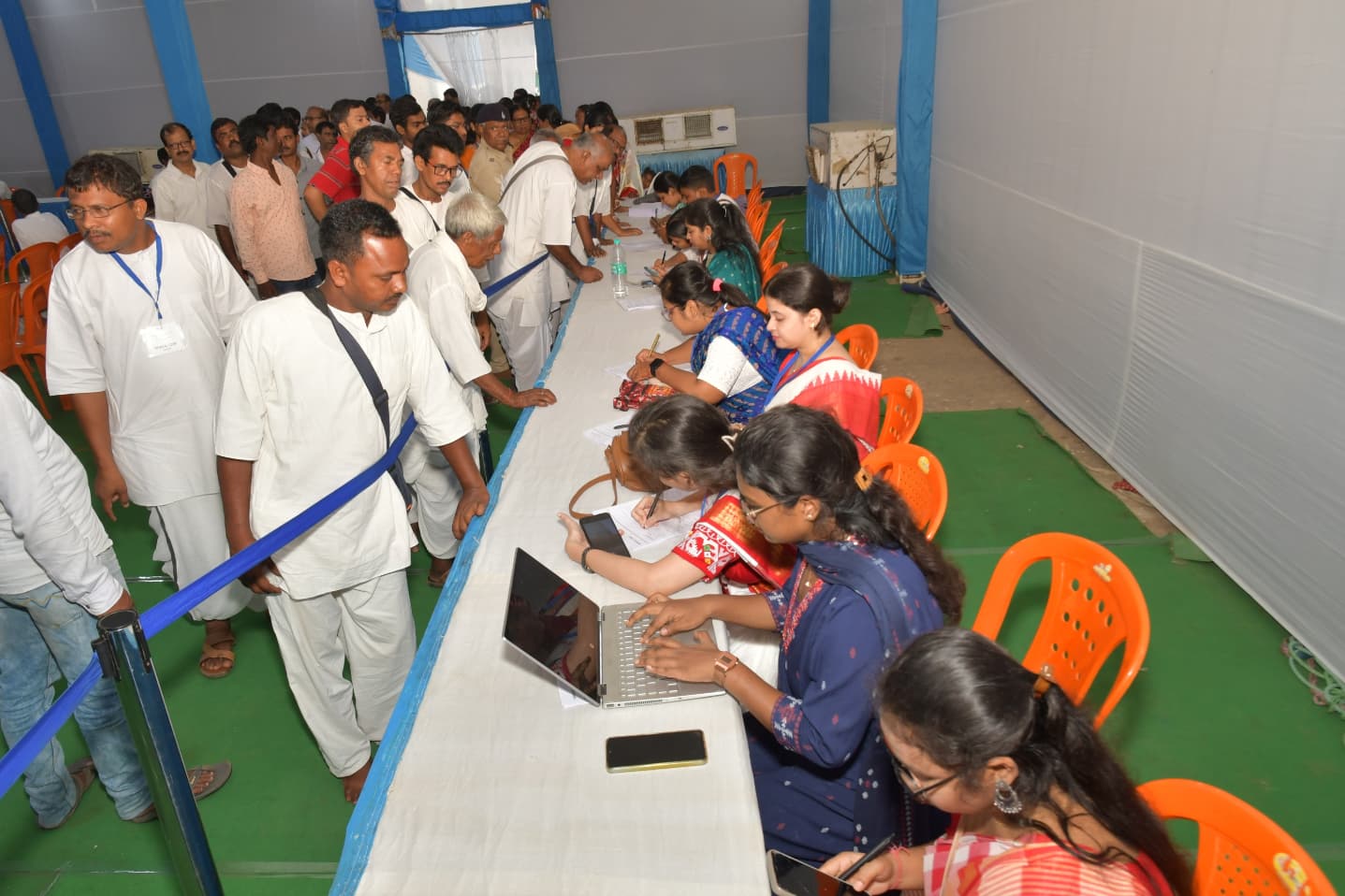 Satsang Vani gallery photo
