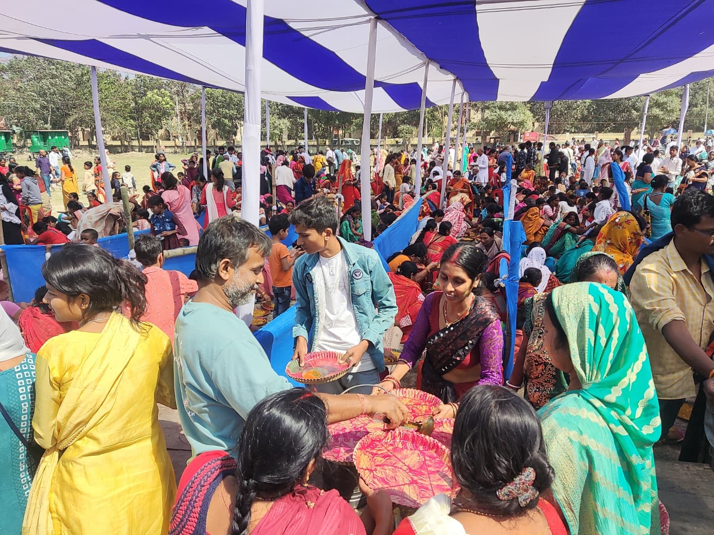 Satsang Vani gallery photo