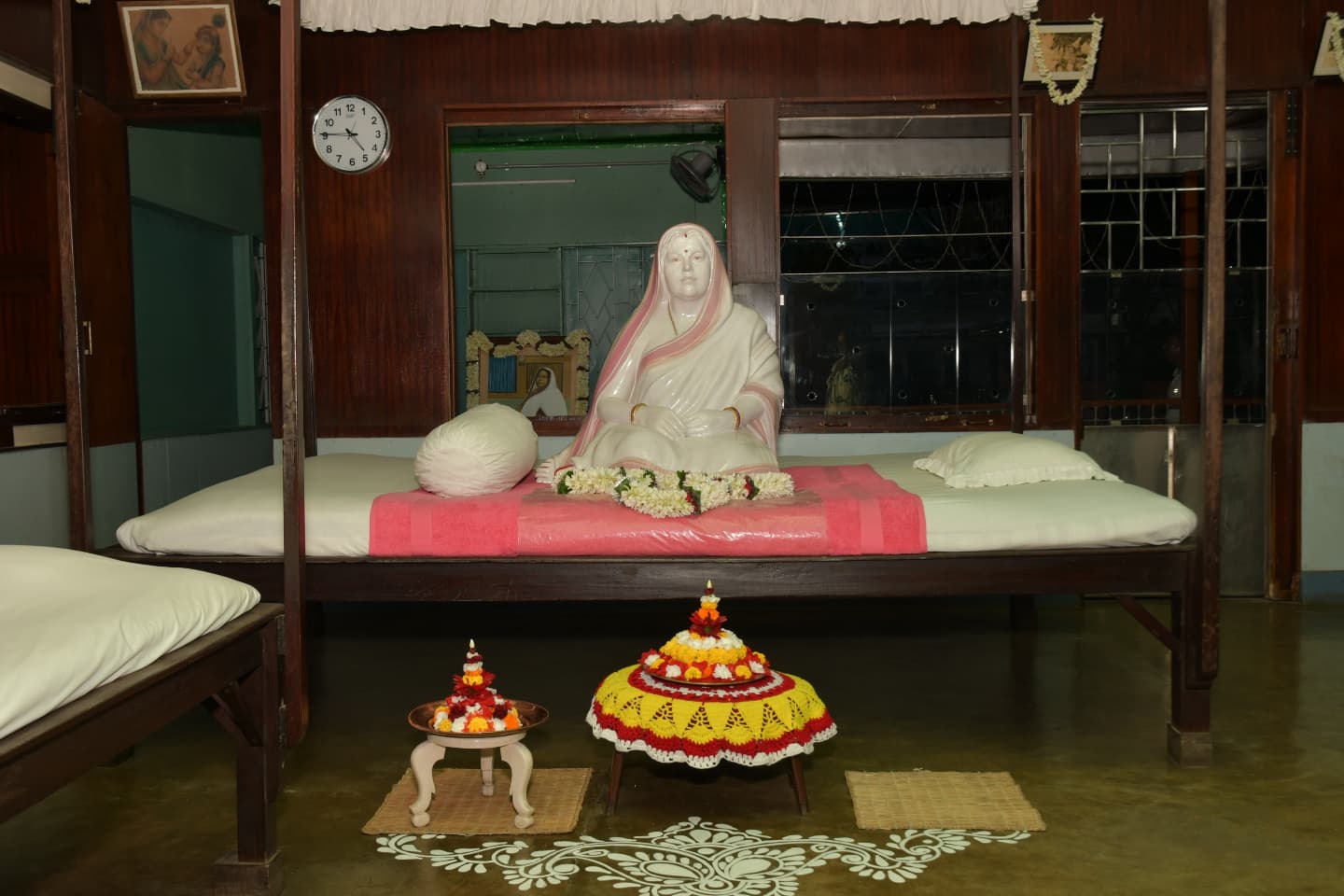 Satsang Vani gallery photo