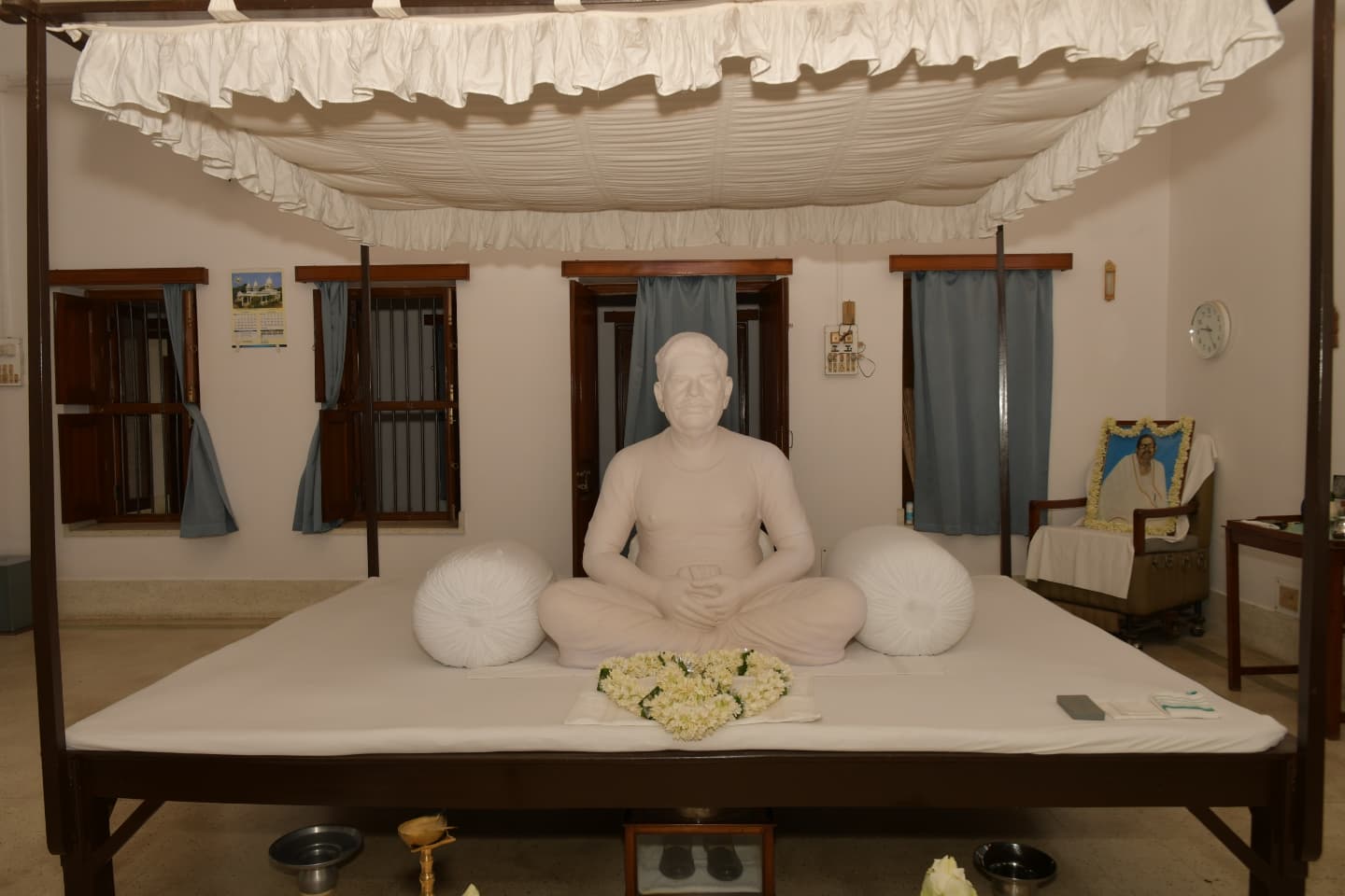 Satsang Vani gallery photo