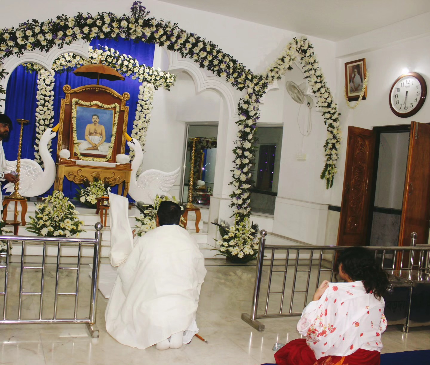 Satsang Vani gallery photo