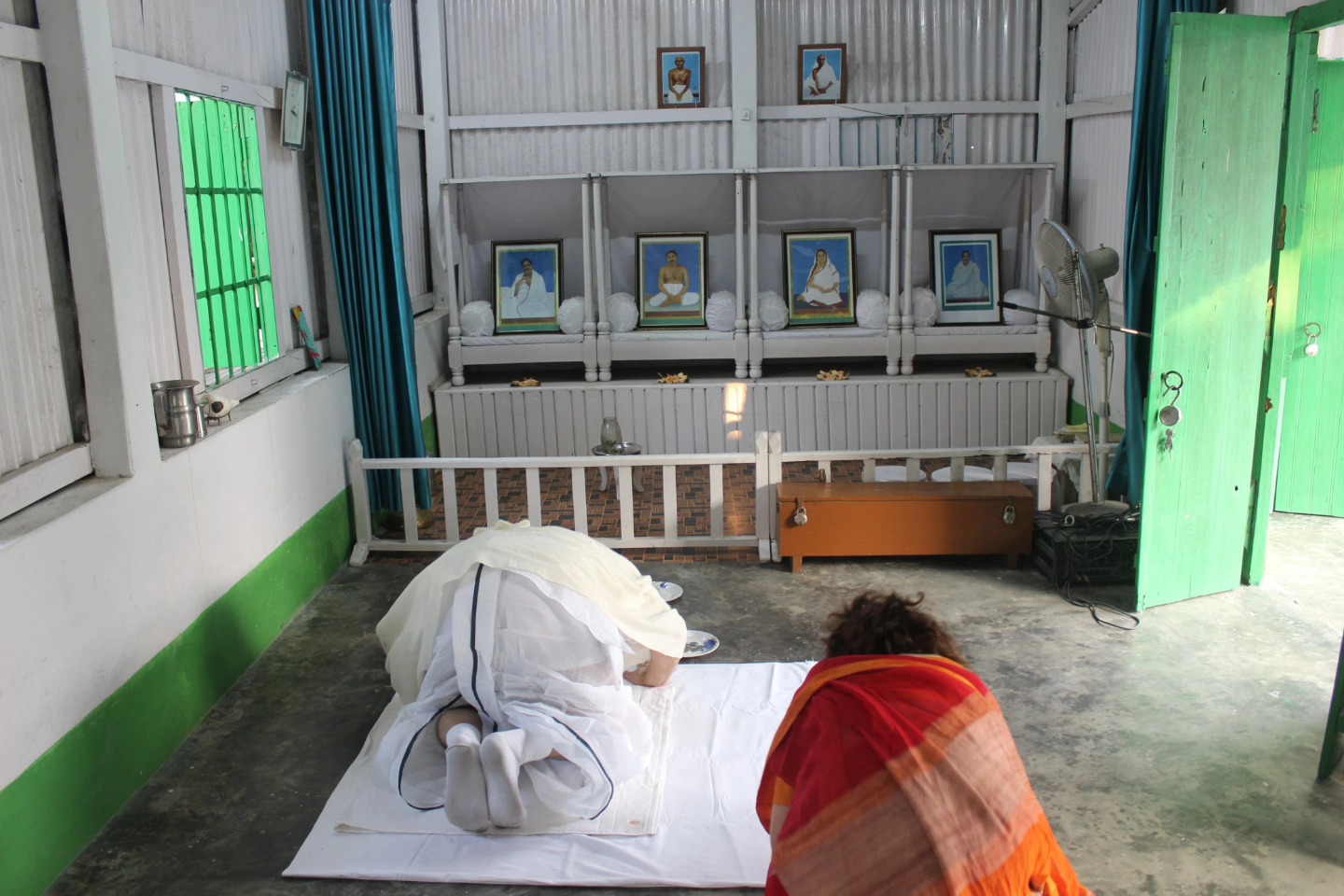 Satsang Vani gallery photo
