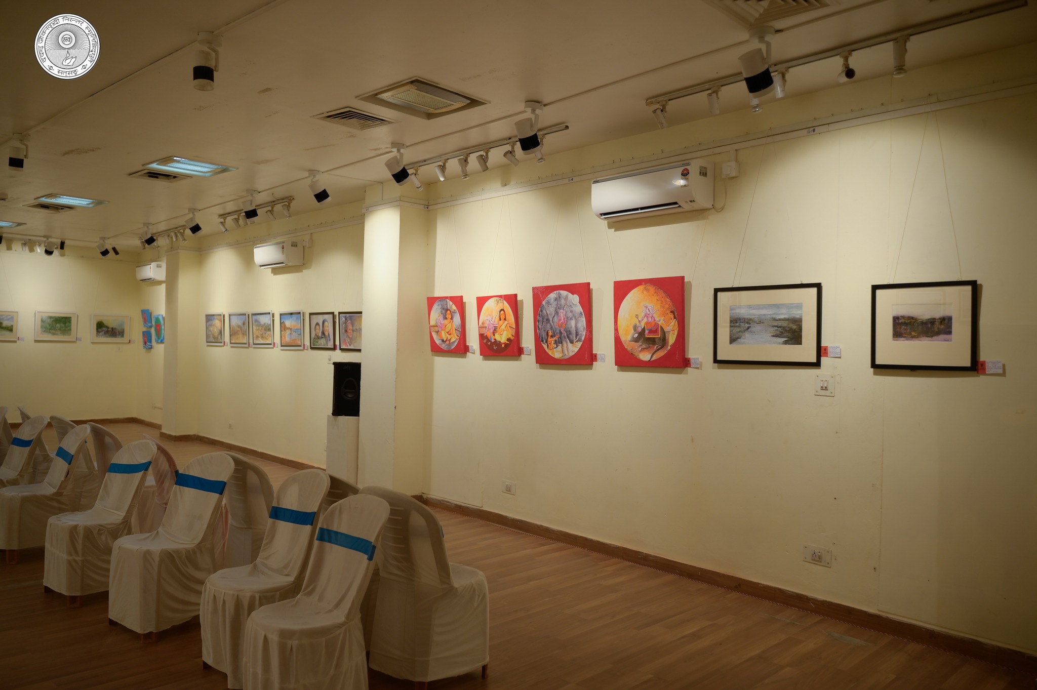 Satsang Vani gallery photo