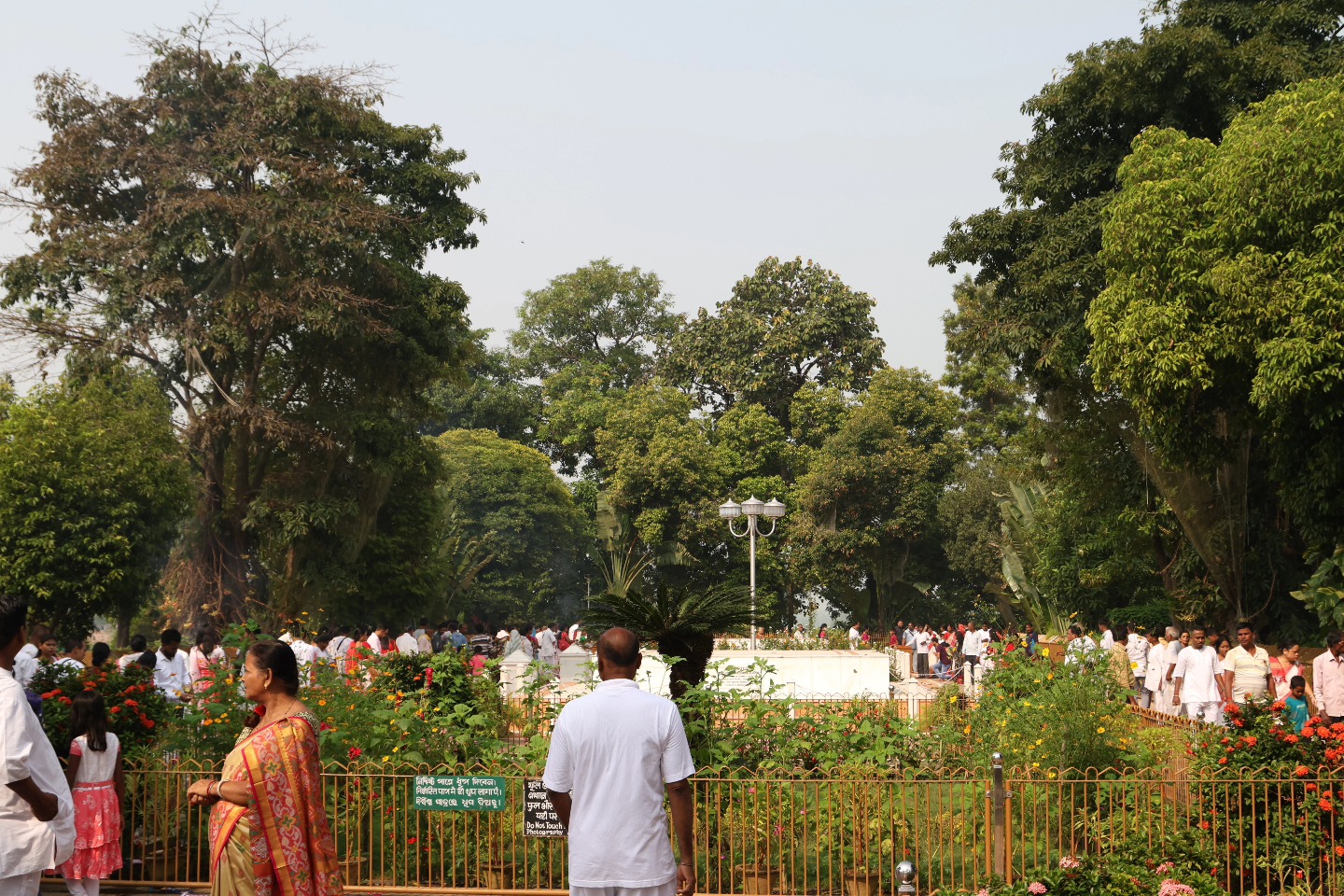 Satsang Vani gallery photo