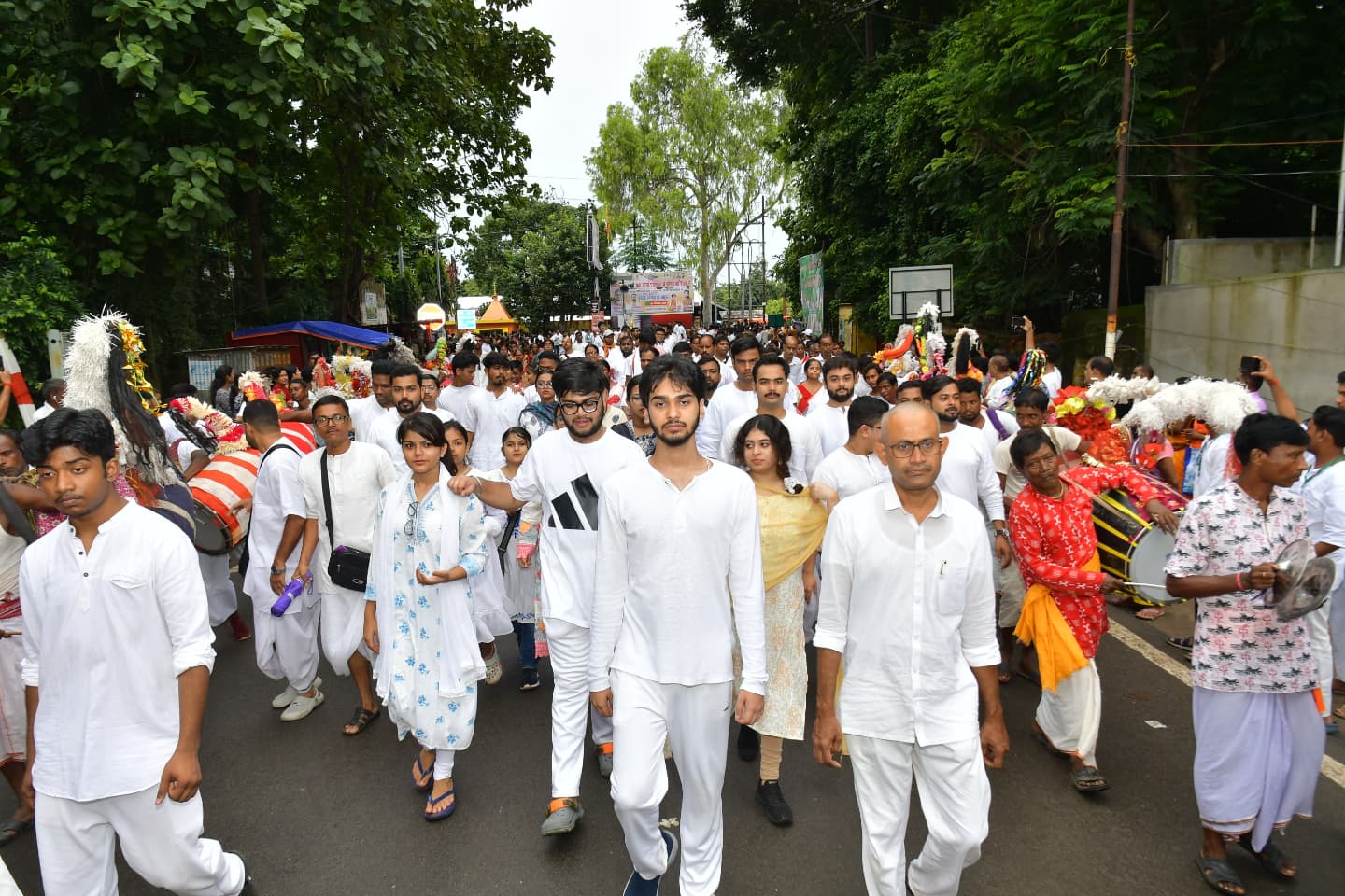 Satsang Vani gallery photo