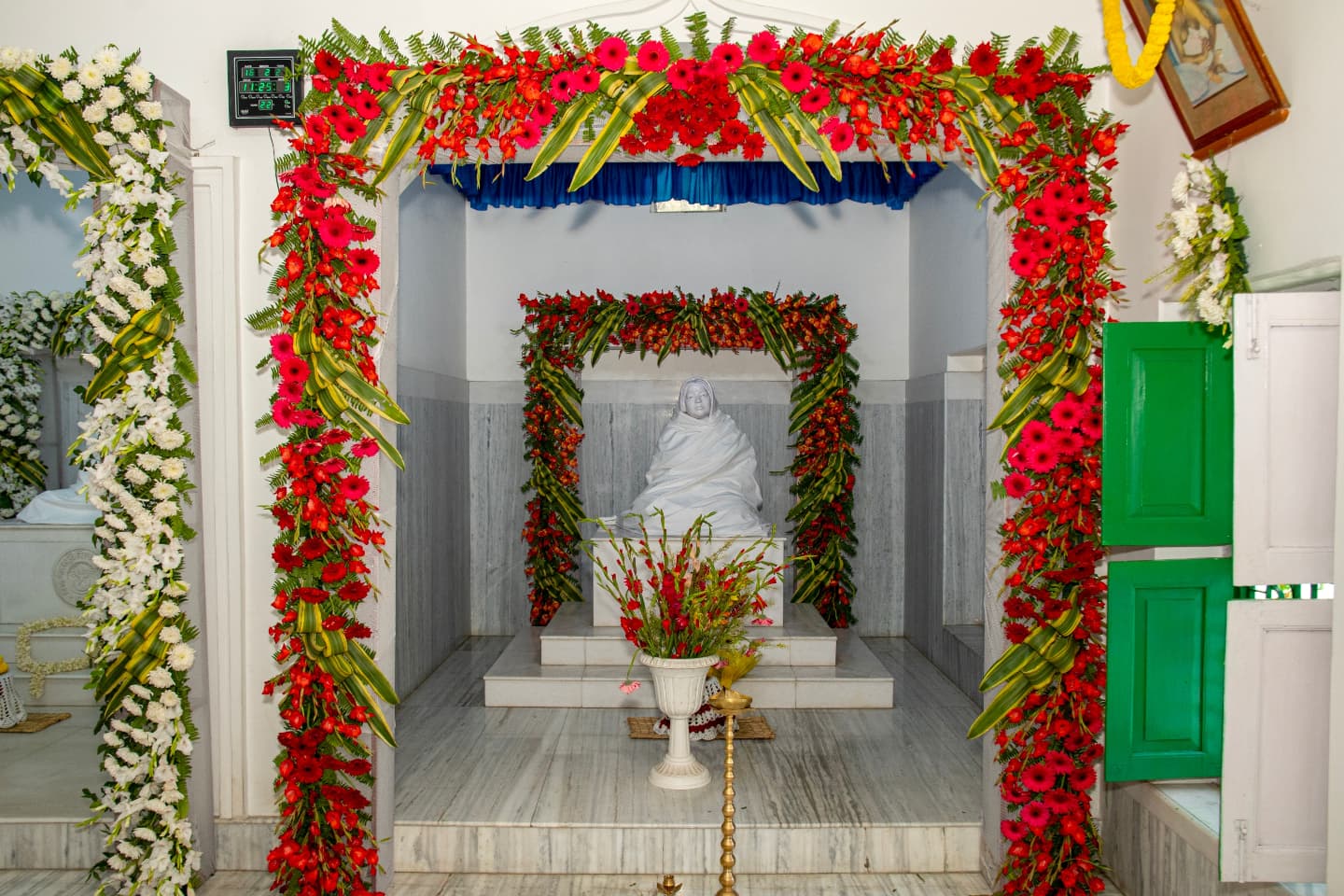 Satsang Vani gallery photo