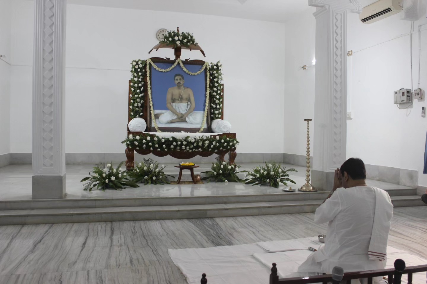 Satsang Vani gallery photo