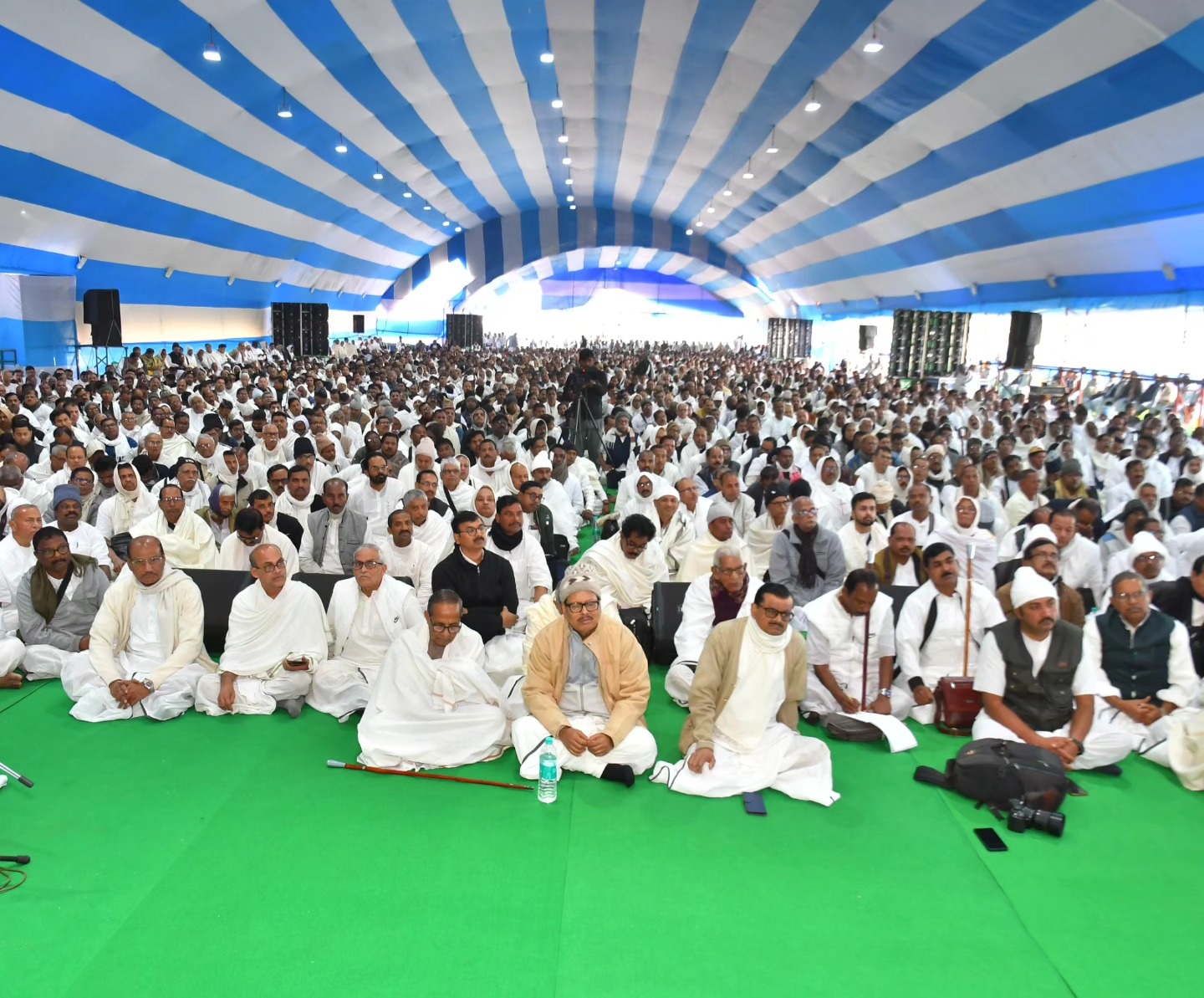 Satsang Vani gallery photo