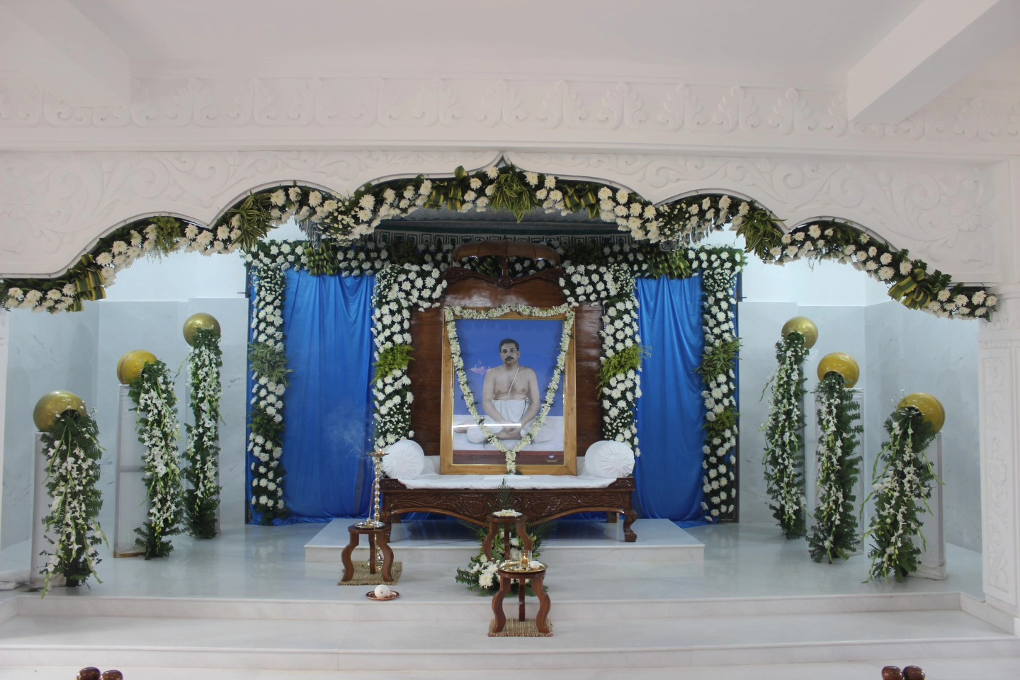 Satsang Vani gallery photo
